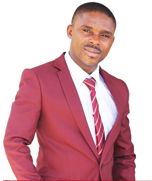 312379164_3206230276354092_5110740226670435779_n (1)