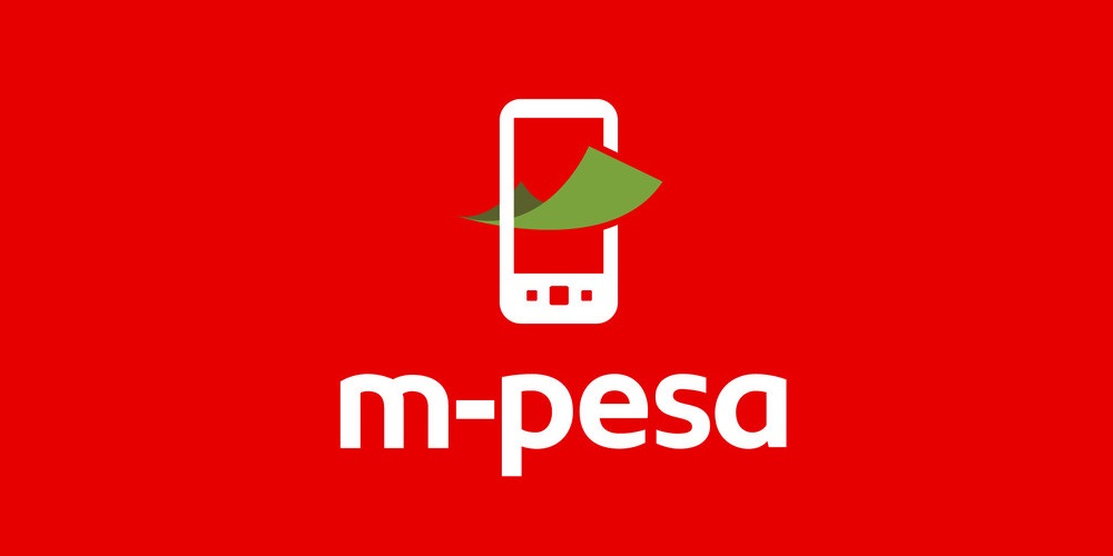 M-Pesa-charges-for-sending-money-abroad